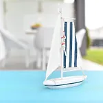 Apartman Dinkelbach Traumblick 3 F *