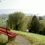Apartment Dinkelbach Traumblick 3 F